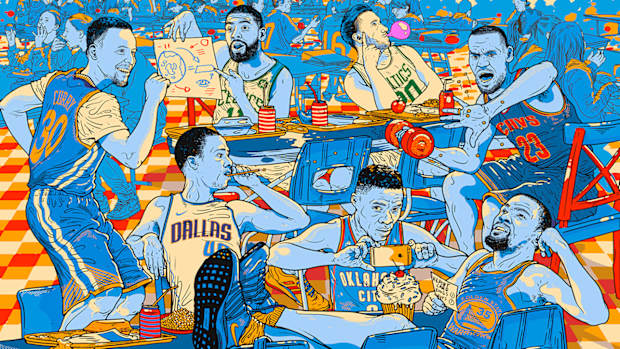 nba-preview-illo.jpg